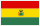 Bolivia flag