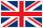 United Kingdom flag