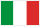 Italy flag