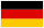 Germany flag