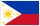 Philippines flag