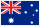 Australia flag