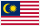 Malaysia flag