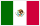 Mexico flag