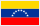 Venezuela flag