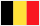 Belgium flag